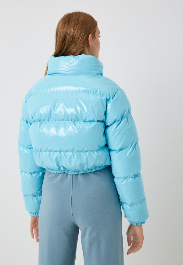 Fragarika Куртка утепленная - фото 3