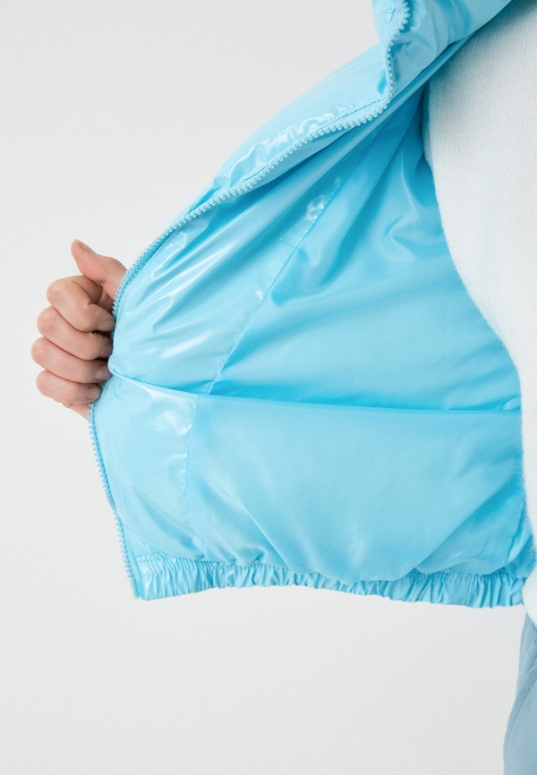 Fragarika Куртка утепленная - фото 4