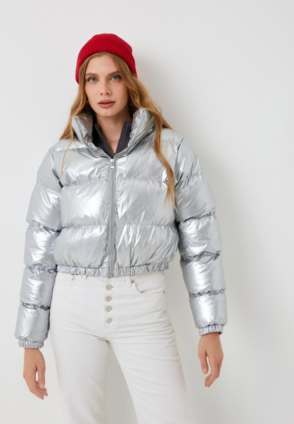 Fragarika Куртка утепленная - фото 1