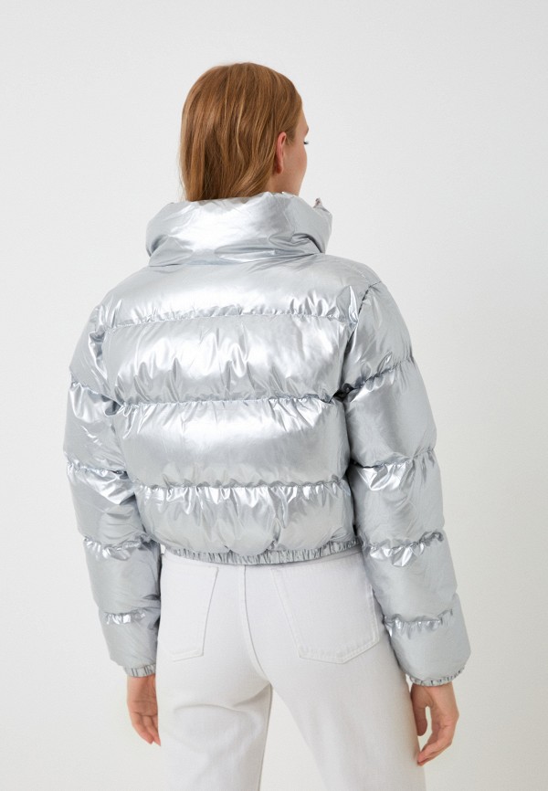 Fragarika Куртка утепленная - фото 3