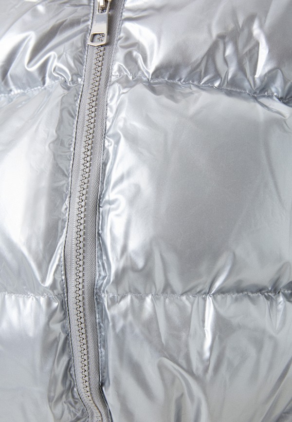 Fragarika Куртка утепленная - фото 5