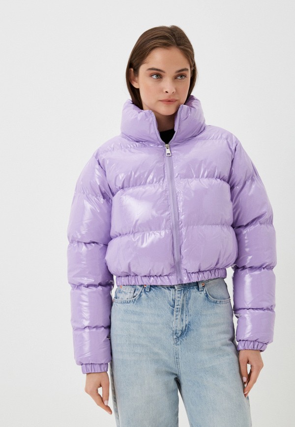 Fragarika Куртка утепленная - фото 1