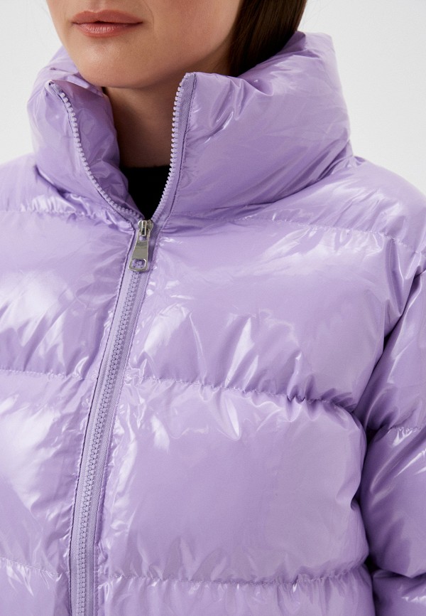 Fragarika Куртка утепленная - фото 5