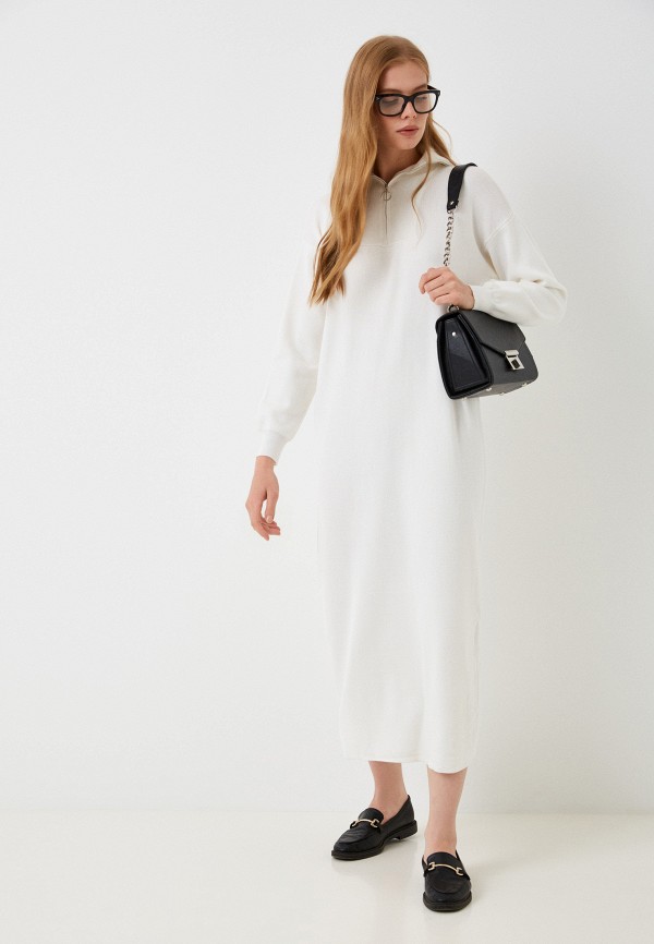 Lakressi Платье - фото 1