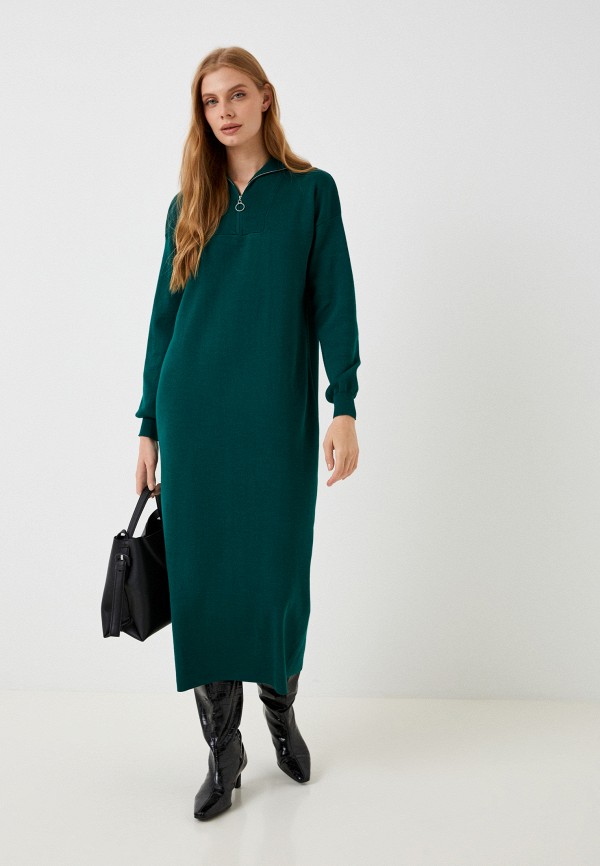 Lakressi Платье - фото 1