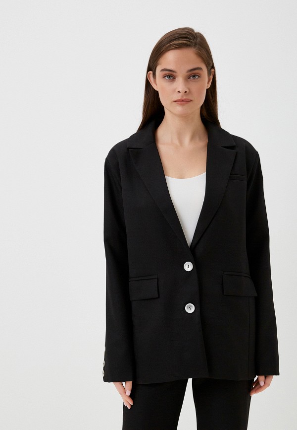 Fragarika Костюм - фото 2