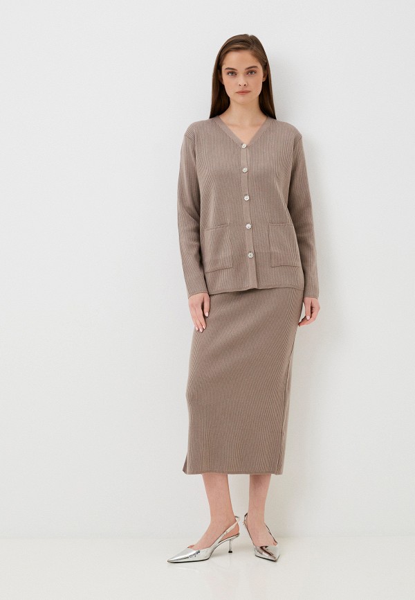 Lakressi Костюм вязаный - фото 1