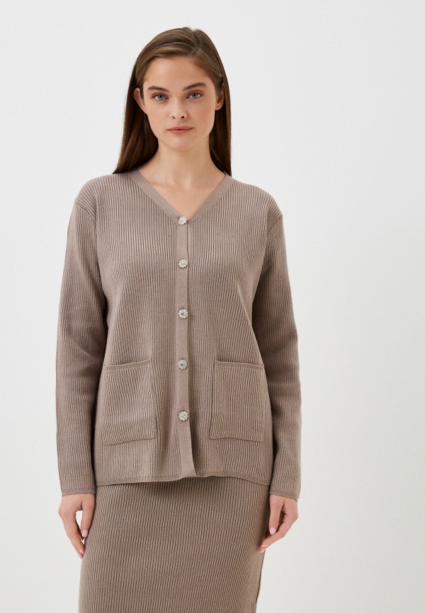 Lakressi Костюм вязаный - фото 2