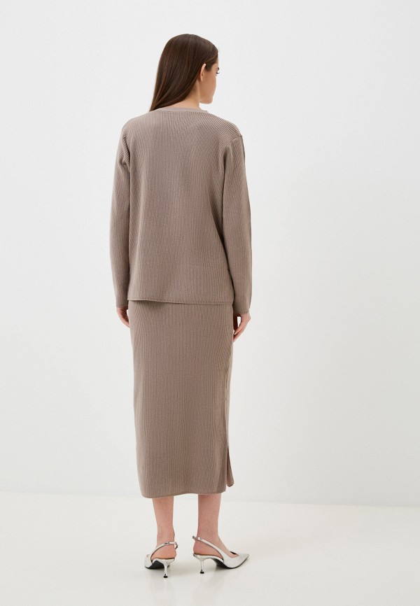 Lakressi Костюм вязаный - фото 3