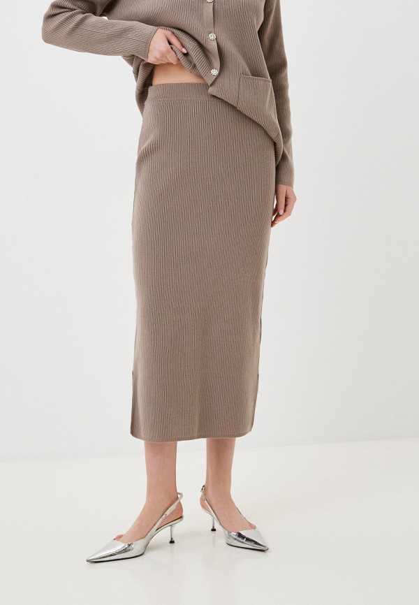 Lakressi Костюм вязаный - фото 4