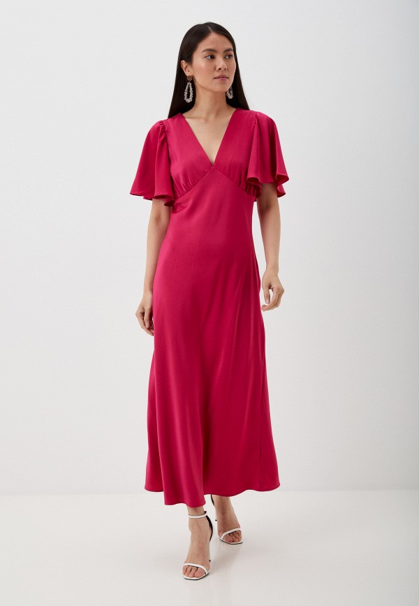 TrendyAngel Платье - фото 1