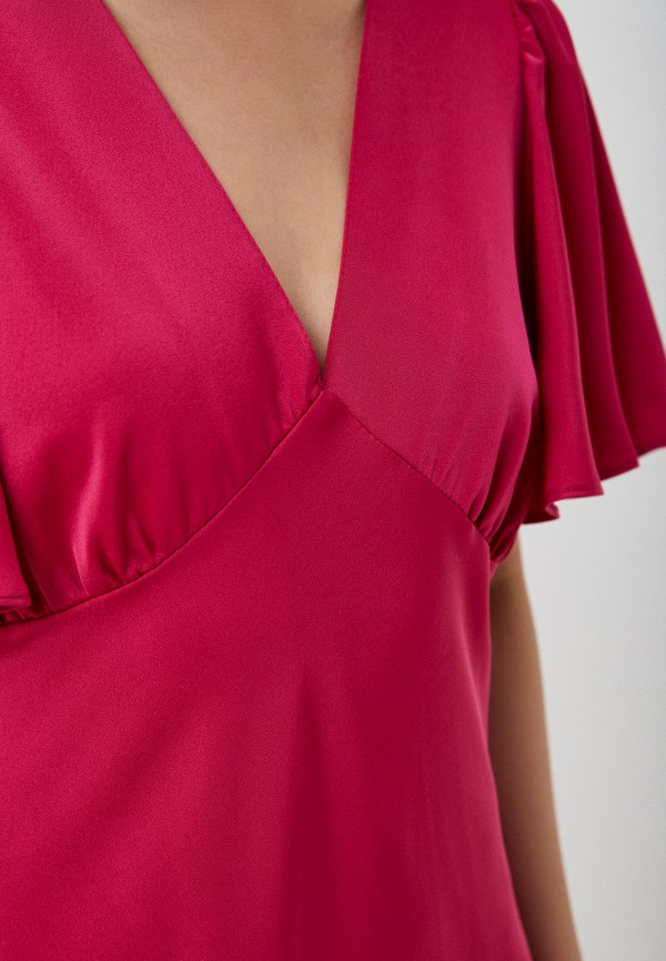 TrendyAngel Платье - фото 4