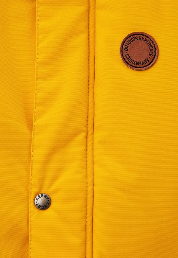 Kerry Комбинезон утепленный - KERT - фото 4