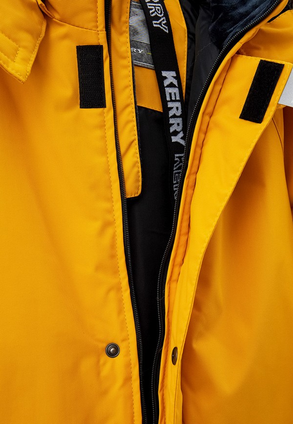 Kerry Комбинезон утепленный - KERT - фото 5