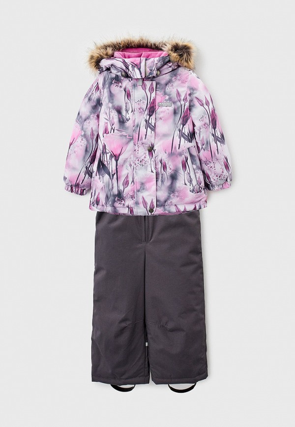 Kerry Костюм горнолыжный - RIMONA - фото 1