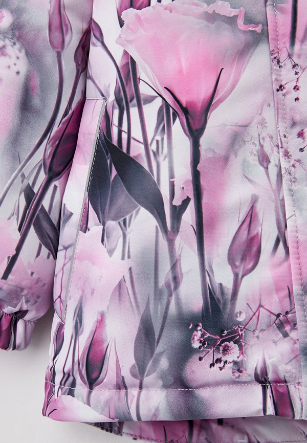 Kerry Костюм горнолыжный - RIMONA - фото 3