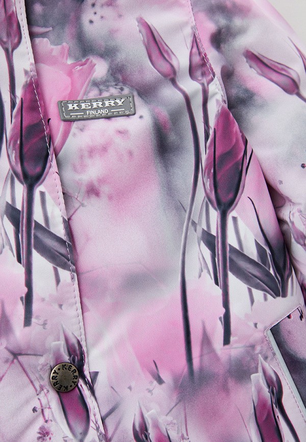 Kerry Костюм горнолыжный - RIMONA - фото 4