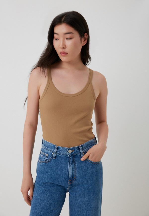 United Colors of Benetton Майка - фото 1