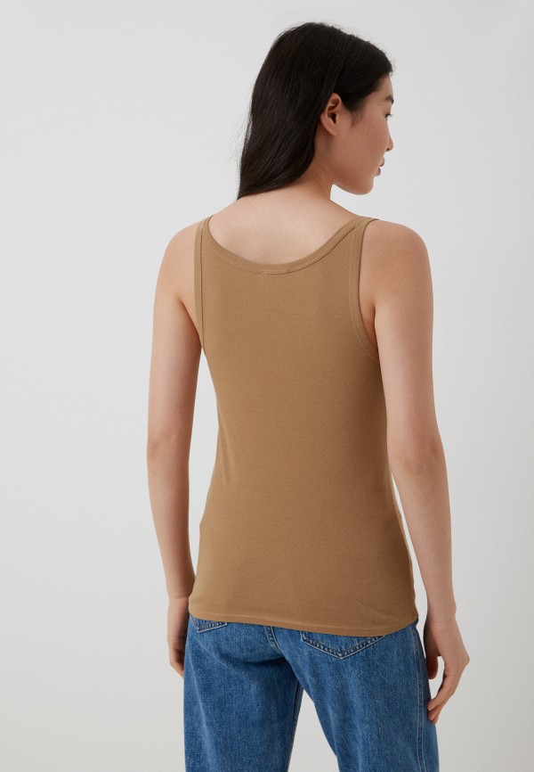 United Colors of Benetton Майка - фото 2