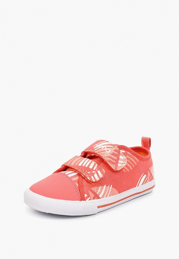 Reima Кеды - Metka - фото 2