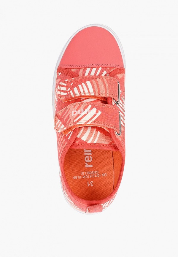 Reima Кеды - Metka - фото 4