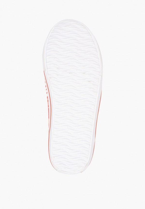 Reima Кеды - Metka - фото 5