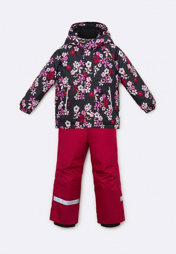 Lassie Костюм утепленный - Raiku - фото 1