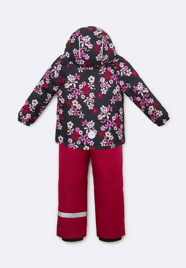 Lassie Костюм утепленный - Raiku - фото 2