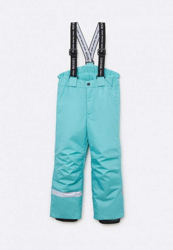 Lassie Костюм утепленный - Raiku - фото 3