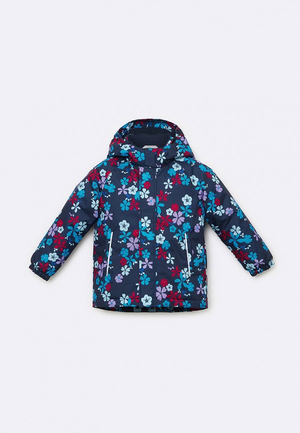 Lassie Костюм утепленный - Raiku - фото 4