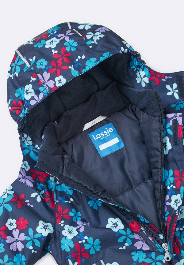 Lassie Костюм утепленный - Raiku - фото 5