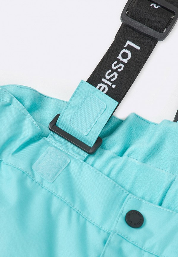 Lassie Костюм утепленный - Raiku - фото 6