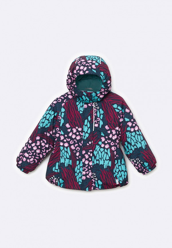 Lassie Куртка утепленная - Maike - фото 1