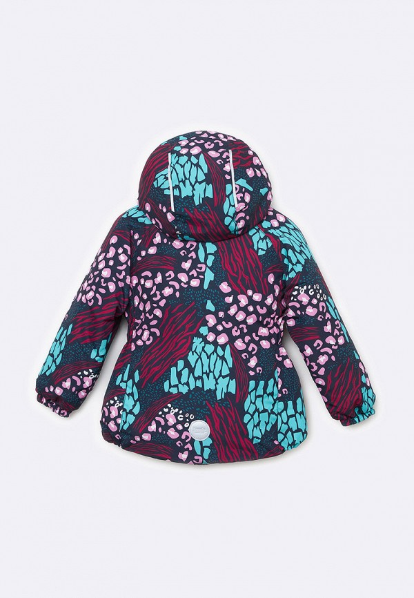 Lassie Куртка утепленная - Maike - фото 2