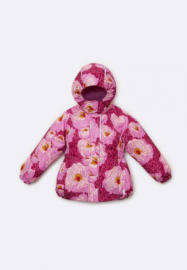 Lassie Куртка утепленная - Maike - фото 1