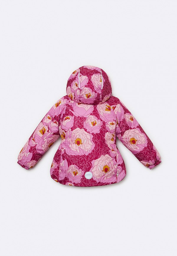 Lassie Куртка утепленная - Maike - фото 2