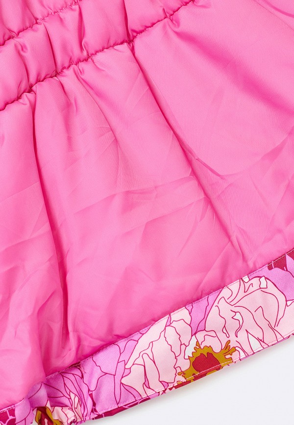 Lassie Куртка утепленная - Maike - фото 4