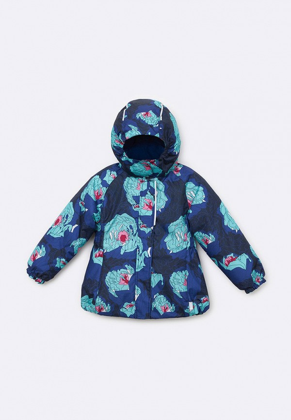 Lassie Куртка утепленная - Maike - фото 1