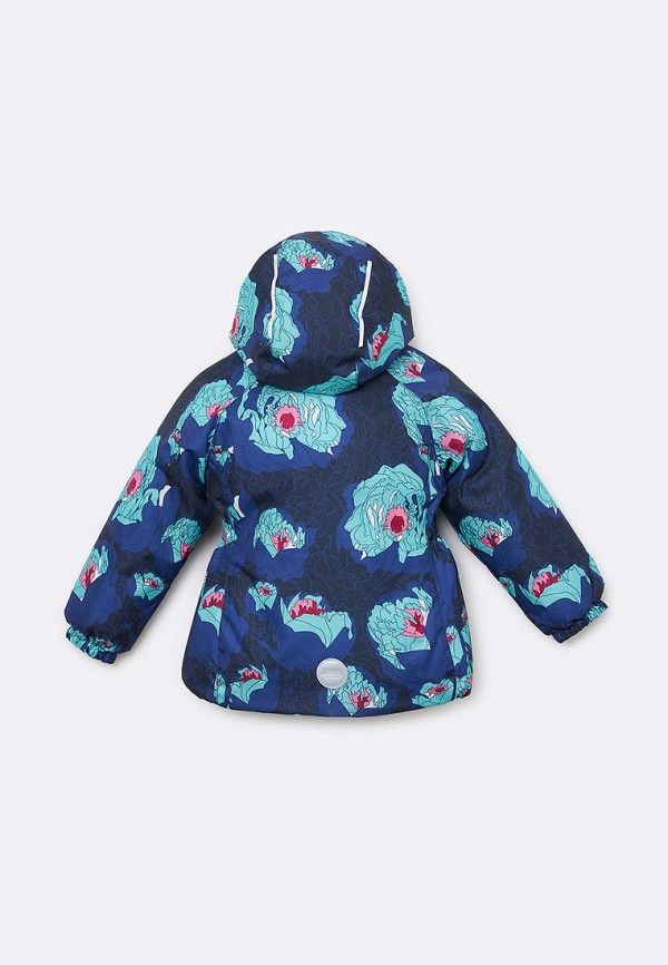 Lassie Куртка утепленная - Maike - фото 2