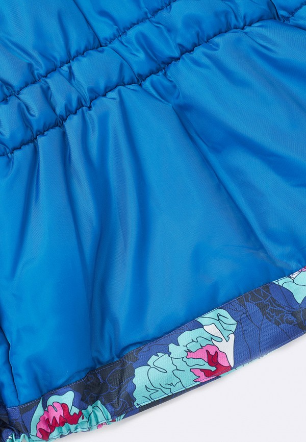 Lassie Куртка утепленная - Maike - фото 4