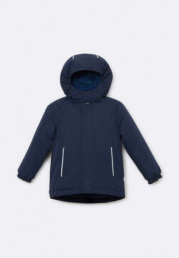 Lassie Куртка утепленная - Juksu - фото 1