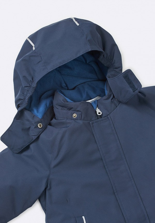 Lassie Куртка утепленная - Juksu - фото 5