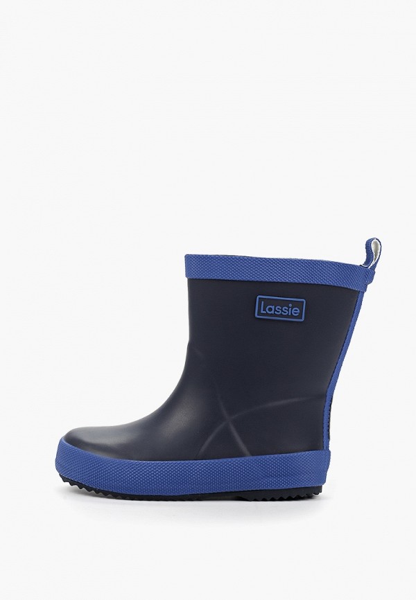 Lassie Резиновые сапоги - Nemy - фото 1