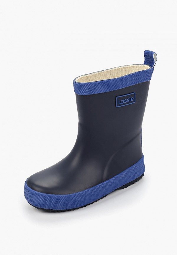 Lassie Резиновые сапоги - Nemy - фото 2