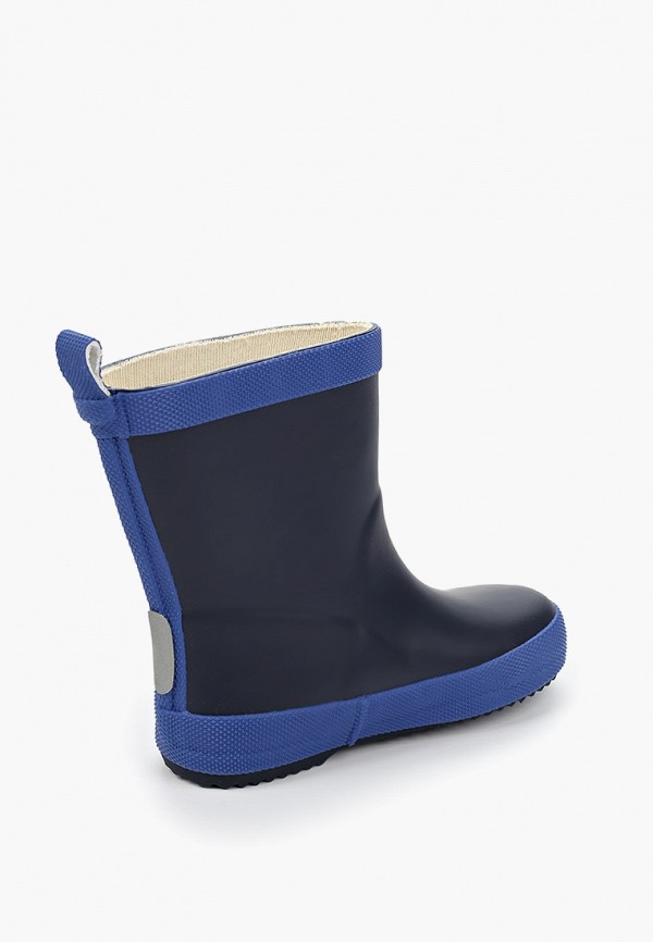 Lassie Резиновые сапоги - Nemy - фото 3