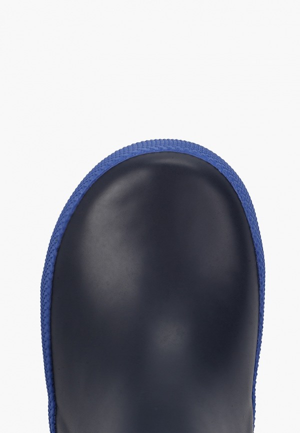 Lassie Резиновые сапоги - Nemy - фото 4