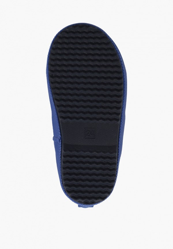 Lassie Резиновые сапоги - Nemy - фото 5