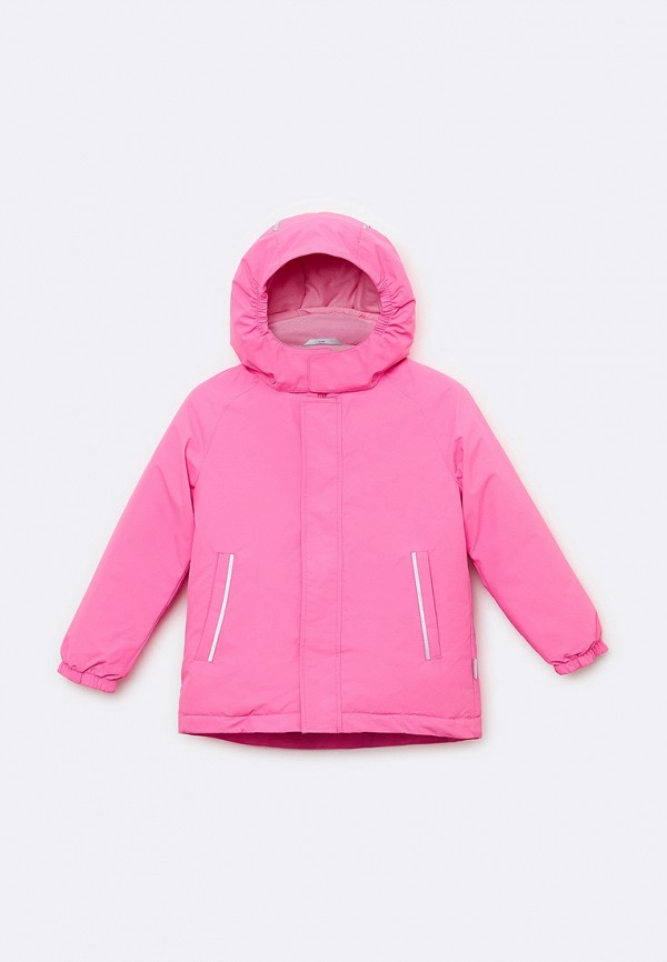 Lassie Куртка утепленная - Juksu - фото 1
