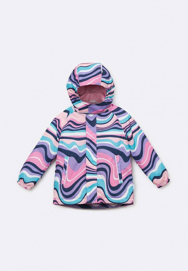 Lassie Куртка утепленная - Juksu - фото 1