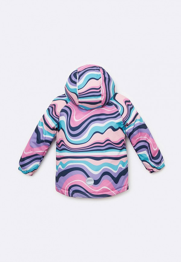 Lassie Куртка утепленная - Juksu - фото 2